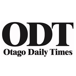 Crafted by Juerg – Queenstown Jeweller