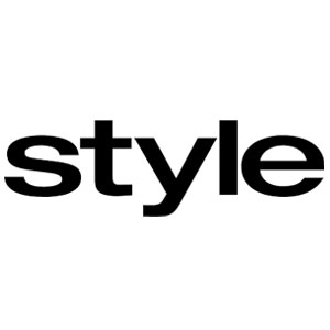 Crafted by Juerg – Queenstown Jeweller