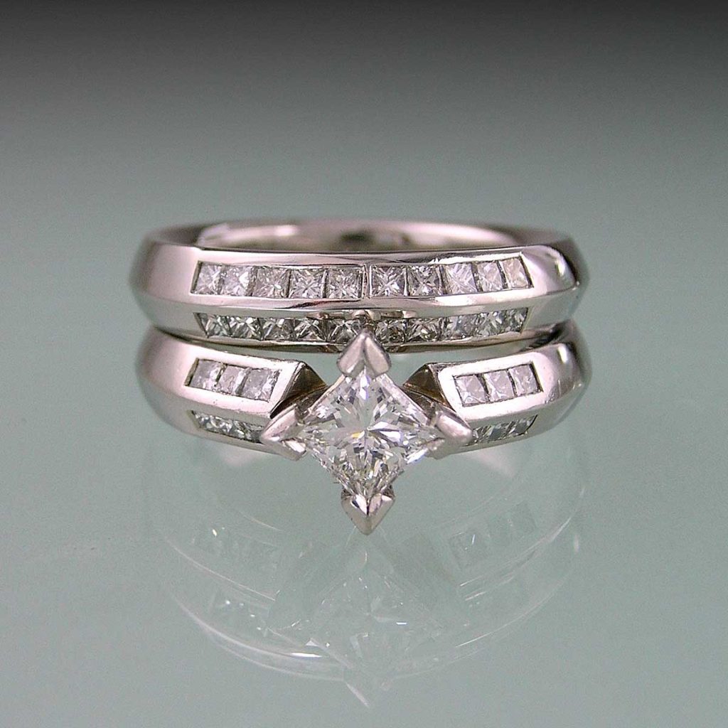 TWINKLE Diamond & Platinum